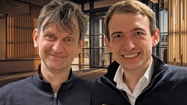 MIDI - kirchlicher Aufbruch in Kisten